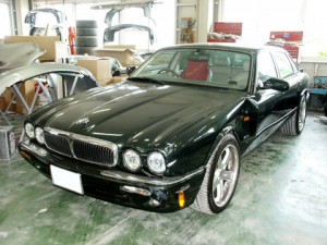 jaguar-001-20061004 ジャガー