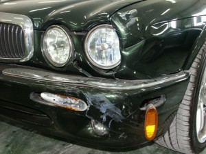 jaguar-002-20061004 ジャガー