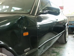jaguar-003-20061004 ジャガ