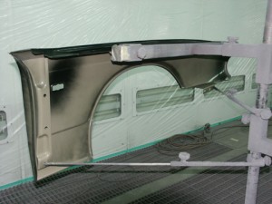 jaguar-004-20061004 ジャガー