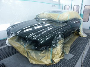 jaguar-006-20061004 ジャガー