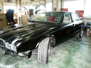 jaguar-008-20061004 ジャガー