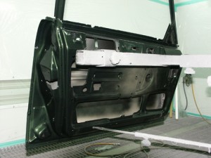 jaguar-009-20061004 ジャガー
