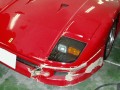 Ferrari F40-20061108 Ferrari F40-20061108