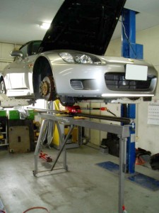 s2000-002-20061004 ホンダ S2000