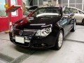 VW イオス-20070302 VW イオス-20070302