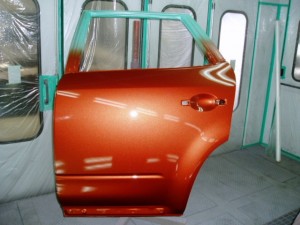 日産 ムラーノ-20070522
