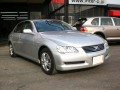トヨタマークX-20081101 トヨタマークX-20081101