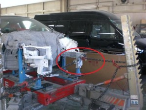 ホンダインテグラ-20080510