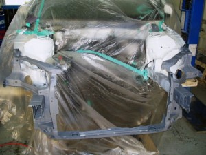 ホンダインテグラ-20080510