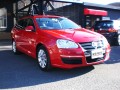 VWゴルフ-20090117 VWゴルフ-20090117