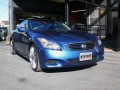 日産スカイライン-20090128 日産スカイライン-20090128