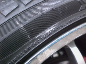 ポルシェカイエンGTS-20090309 ポルシェカイエンGTS-20090309