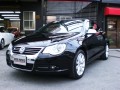 VWイオス-20090318 VWイオス-20090318