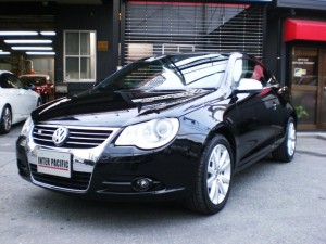 VWイオス-20090318 VWイオス-20090318