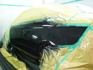 VWイオス-20090318 VWイオス-20090318