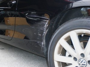 VWイオス-20090318 VWイオス-20090318