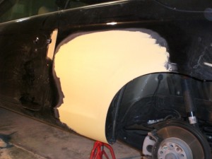 VWイオス-20090318 VWイオス-20090318