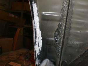 VWイオス-20090318 VWイオス-20090318