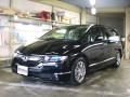 オッデセイ-20090327 オッデセイ-20090327