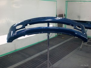 BMW318i-20091010