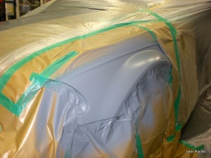BMW318i-20091010