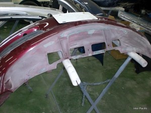 ポルシェボクスター-20091005 ポルシェボクスター-20091005