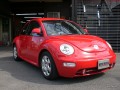 VWビートル-20091019 VWビートル-20091019