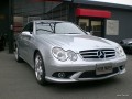 AMGCLK55-20091222 AMGCLK55-20091222