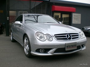 AMGCLK55-20091222 AMGCLK55-20091222
