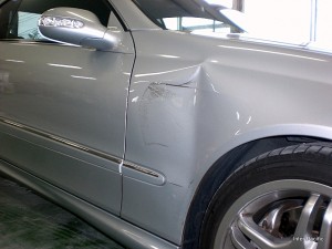 AMGCLK55-20091222 AMGCLK55-20091222