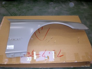 AMGCLK55-20091222 AMGCLK55-20091222