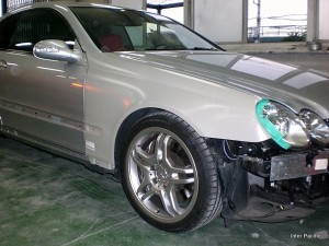 AMGCLK55-20091222 AMGCLK55-20091222