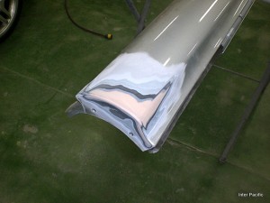 AMGCLK55-20091222 AMGCLK55-20091222