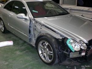 AMGCLK55-20091222 AMGCLK55-20091222