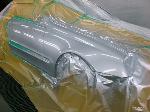 AMGCLK55-20091222 AMGCLK55-20091222