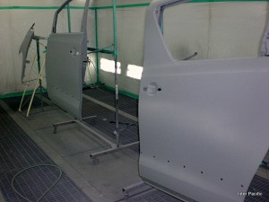 トヨタアルファード-20100420 トヨタアルファード-20100420
