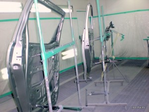 トヨタアルファード-20100420 トヨタアルファード-20100420