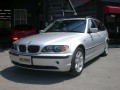 BMW325iT-20100513 BMW325iT-20100513