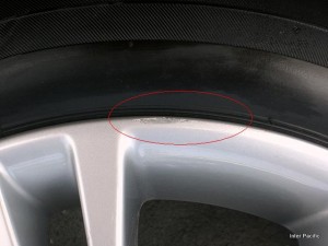 レクサスRX450H-20100610 レクサスRX450H-20100610