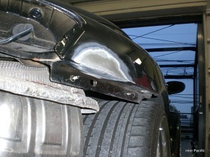 ポルシェ996カレラ4S-20100622 ポルシェ996カレラ4S-20100622