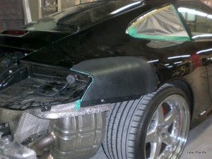 ポルシェ996カレラ4S-20100622 ポルシェ996カレラ4S-20100622