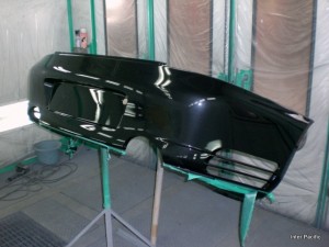 ポルシェ996カレラ4S-20100622 ポルシェ996カレラ4S-20100622