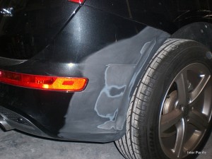 アウディQ5-20100619 アウディQ5-20100619