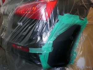 アウディQ5-20100619 アウディQ5-20100619