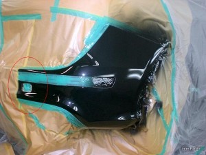 アウディQ5-20100619 アウディQ5-20100619