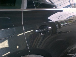 アウディQ5-20100619 アウディQ5-20100619