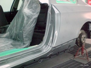 BMW335i-20101016 BMW335i-20101016