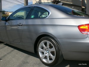 BMW335i-20101016 BMW335i-20101016