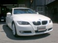 BMW320i-20100911 BMW320i-20100911